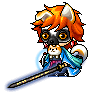 Xylon